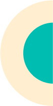 right component