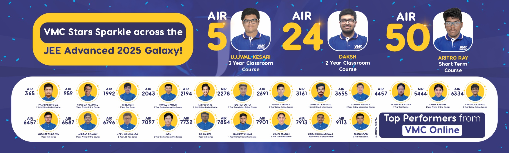 JEE main 2025