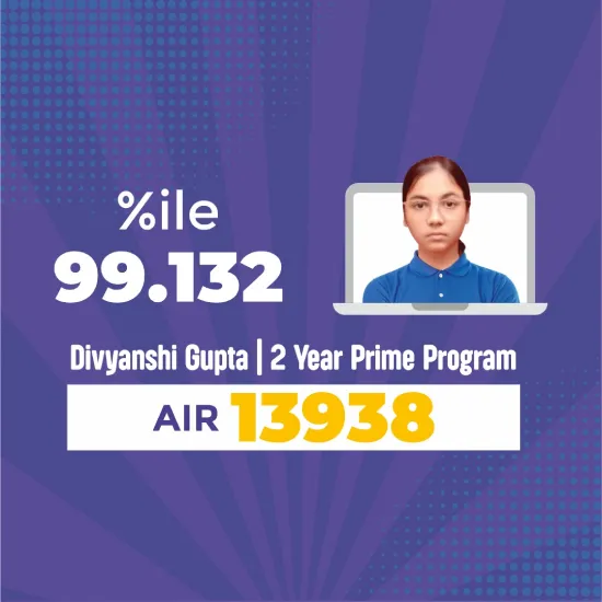 result