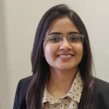Praveen